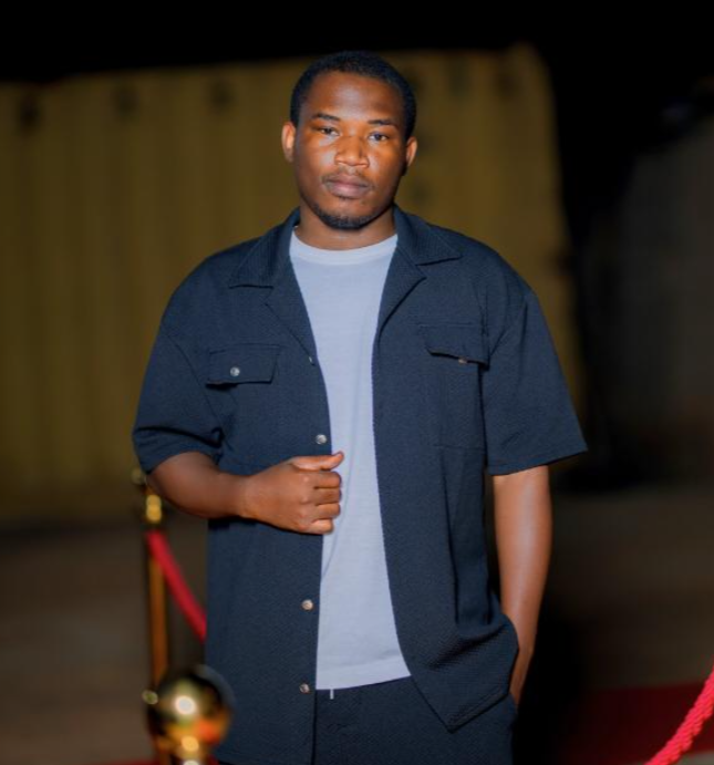 RURU Rae - Video Clip & Livestreaming
